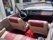 image_2-BUICK Skylark - 1965