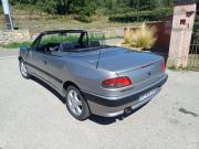 image_4-PEUGEOT 306 Cab 1.8 phase 1 - 1996