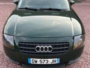 image_7-AUDI TT Mk1 - 2004