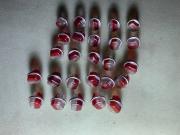 image_0-Cabochons RENAULT 4L (R4L)