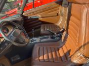 image_3-CITROEN SM - 1972
