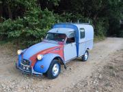 image_0-CITROEN 2cv ak400 - 1975