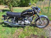 image_1-NORTON 850 commando roadster - 1972