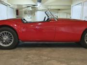 image_0-MG MGA - 1959
