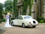 image_2-JAGUAR MK2 - 1960