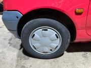 image_12-RENAULT Twingo 1.2i Easy - 1995