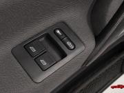 image_19-VOLKSWAGEN LUPO GTI GTI BVM 5 - 2003