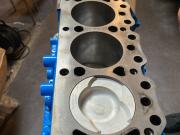 image_7-Moteur FORD Escort mk1 Kent crossflow 1700
