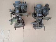 image_3-Carburateurs MERCEDES 190 W111