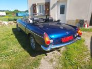 image_1-MG MGB - 1977