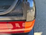 image_8-BMW 318 318is - 1990