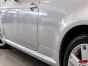 image_10-VOLKSWAGEN LUPO GTI GTI BVM 5 - 2003