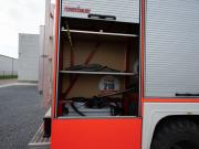 image_86-STEYR 10 S 18 4x4 Feuerwehr w - 1993