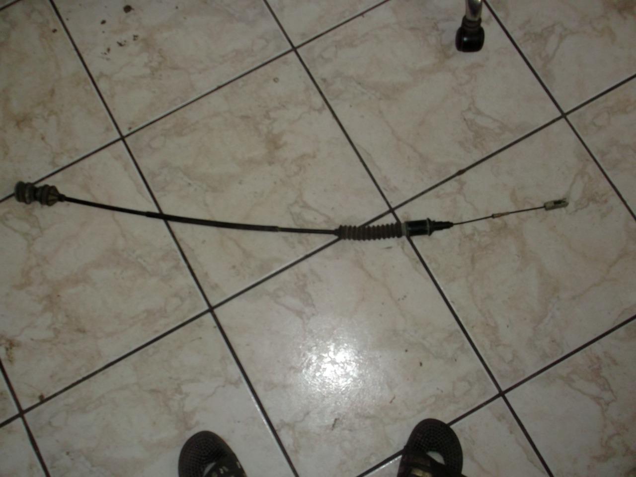 Pièces PEUGEOT Expert série1 LesAnciennes.com