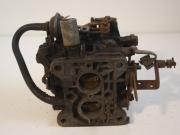 image_2-Carburateur Solex 28 CIC 4 Citroen GS GSA 28CIC4 C