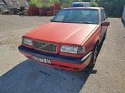 image_10-VOLVO 850 T5 LS5702 - 1993