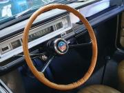 image_2-SIMCA 1000 SIM 4 - 1969