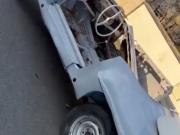 image_85-MERCEDES 190 SL 121921 - 1959