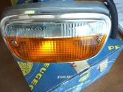 image_1-Feux PEUGEOT 404