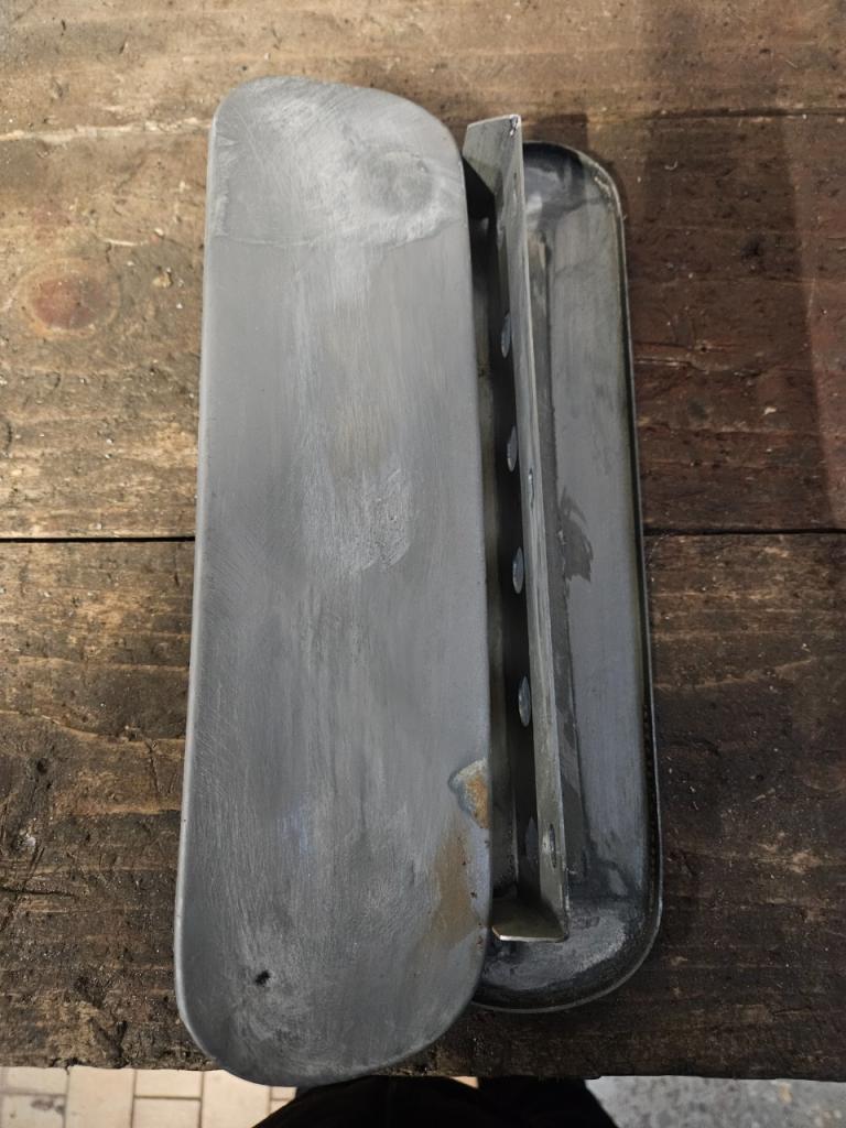 Voler CITROEN Traction 7 C LesAnciennes.com