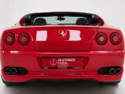 image_46-FERRARI 575 Superamerica \\\'200 - 2006