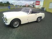 image_0-AUSTIN HEALEY Sprite 1275 - 1967