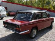 image_1-TRIUMPH Dolomite Sprint fast road - 1974
