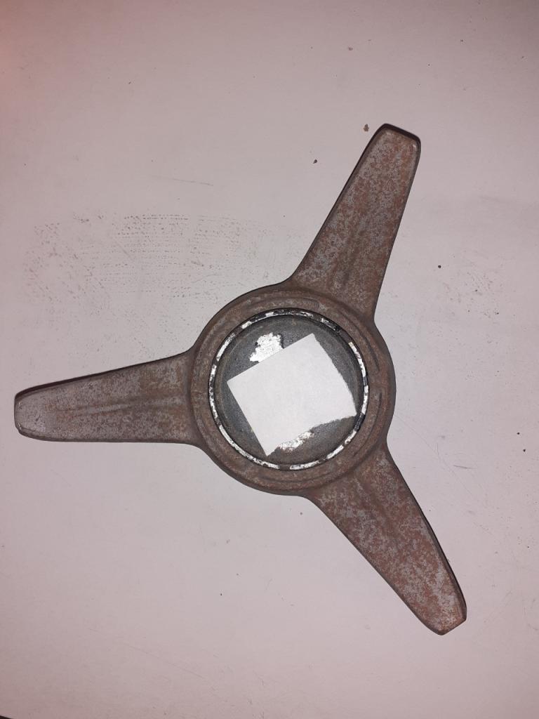 Recherche pièces LAMBORGHINI V12 LesAnciennes.com