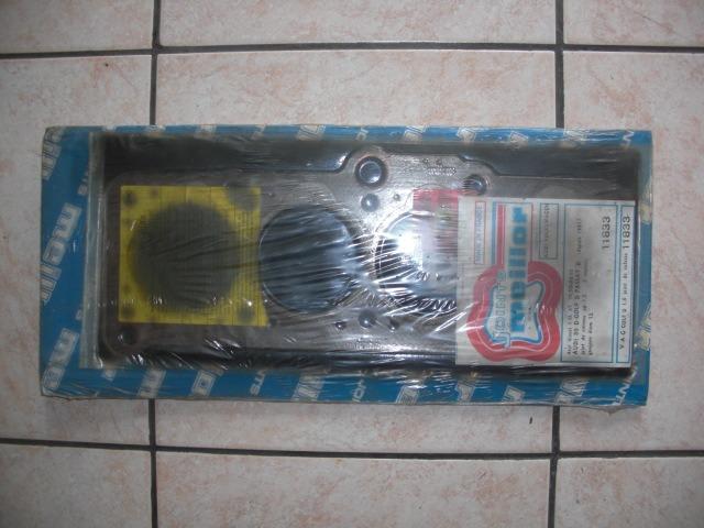 Joint de culasse AUDI 80 80 Diesel LesAnciennes.com