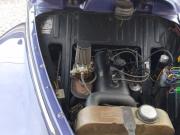 image_3-PEUGEOT 203 C - 1955