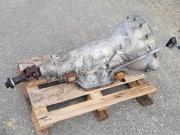 image_1-BOUTE AUTO TH400 JAGUAR XJ12 ou XJS V12