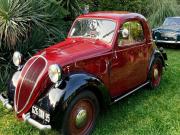 image_0-SIMCA 5 - 1937