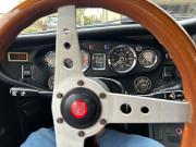 image_2-MG MGB - 1974