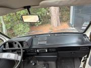 image_6-VOLKSWAGEN Transporter T3 - 1989
