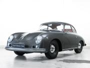 image_0-PORSCHE 356 A 1600 - 1957