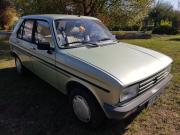 image_1-PEUGEOT 104 GLS - 1988
