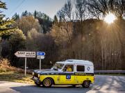 image_0-RENAULT 4L (R4L) F4 - 1989