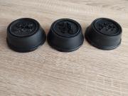 image_5-Cabochons PEUGEOT 305