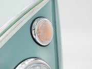 image_29-VOLKSWAGEN T1 Kombi 21 Windows - 1964