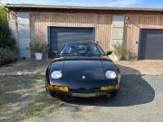 image_8-PORSCHE 928 S4 - 1989