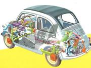 image_1-Portes FIAT 500