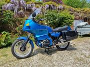 image_3-BMW R80 RT - 1987