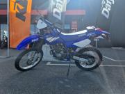 image_2-YAMAHA TTR 250 R - 2002