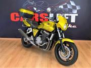 image_0-HONDA CB 1000 BIG ONE - 1995