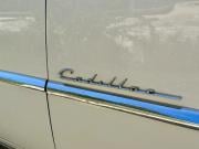 image_9-CADILLAC 62 cabriolet - 1955
