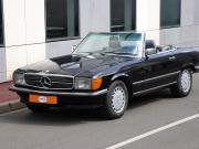 image_0-MERCEDES 560 SL - 1988