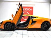 image_43-MCLAREN 540C Coupé 3.8 V8 biturbo
