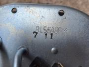 image_5-Jauge MAZDA 323