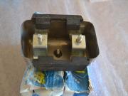 image_1-Butoir pare-chocs AVG ARDT PEUGEOT 504 CC