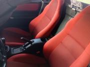 image_3-TOYOTA MR2 - 2000